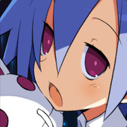 ToyA: