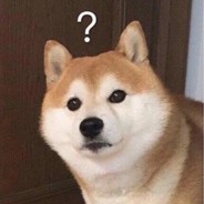 热身皇帝派大星