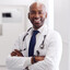 the sane doctor