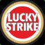 LuckyStrike ©