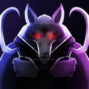 guden_ avatar