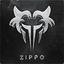 TL_Zippo