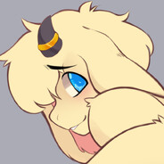 Squishy