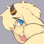 Squishy