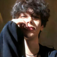 米其林七星大厨