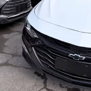 MUX суетааааа