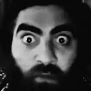 Саня Дуплоеб