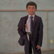 JOVA - steam id 76561199698856405