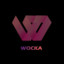 wocka