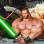 Qui-Gon Jack