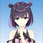 前辈我不是杯子