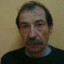 Manel Palito