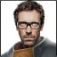 RealGordonFreeman