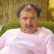 ⭕⃤Redziszek⭕⃤ skins.army