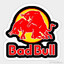 bad bull