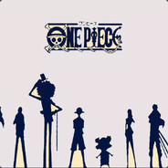 寒筱忆纷飞Royal