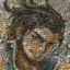leoace077