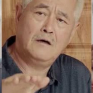 乡村爱情刘老根