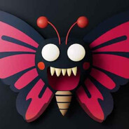 DESONE - steam id 76561199521112097