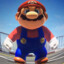 THICCmario