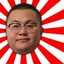 专杀二刺螈