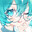 I need Oguri Cap cosplayer at my