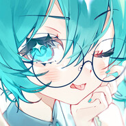 I need Oguri Cap cosplayer at my