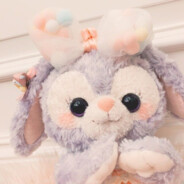 没共产党就没新中国