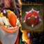 Avatar of player I believe I can ruin