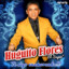 Huguito Flores &quot;El Super&quot;