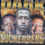 Dark Zuckerberg