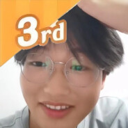 我的名字怎么没有了