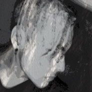 能豆儿 - steam id 76561197966094512