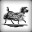 HairyMaclary