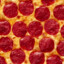 PizzaPopper