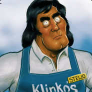 stelio kontos