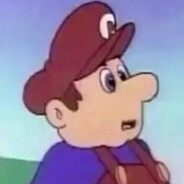 mario