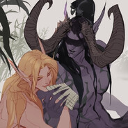 Принц пьяница