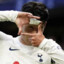 Sonaldo-