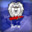 PANTO_Dog