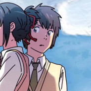 人民对美好生活的向往是我们奋斗目标