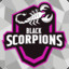 Black Scorpions Rank Bot