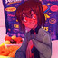 Chara Dreemurr