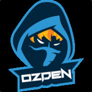 ÖzDeN - steam id 76561197960935360