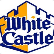 wCastle.girB - steam id 76561197960382444