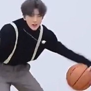 倔强男孩李浩源