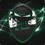 RC_Snake
