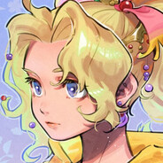 Minordamage's avatar
