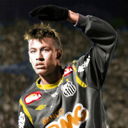 The Prince