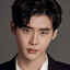 Trai Hàn